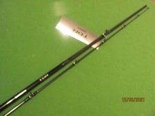 st croix travel fishing rods Angling Travel Is Back With St. Croix Travel Rods