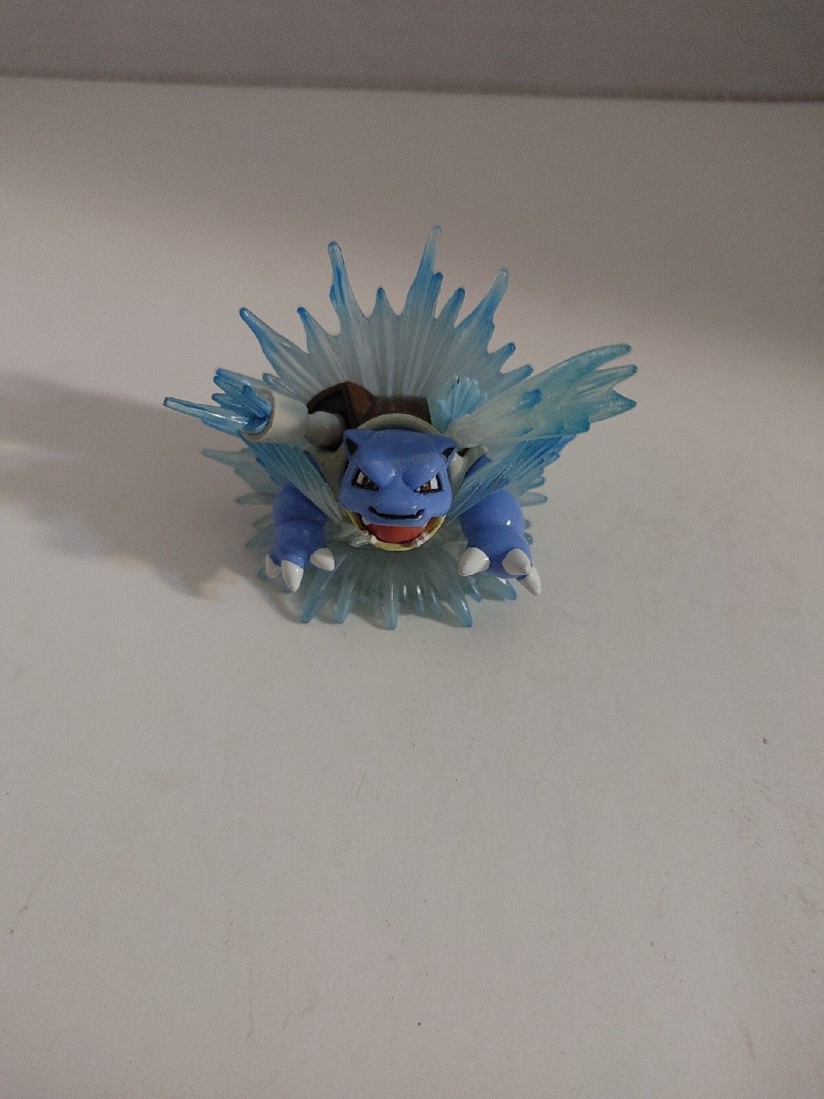 Picture 1 of 6