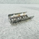 Picture 11 of 20