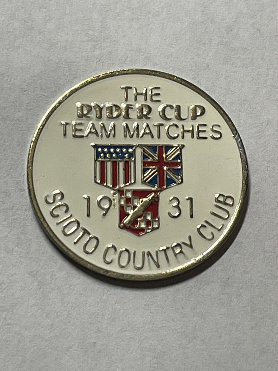 shinkukanspecial - OLD MOUNTAIN OFFICIAL oldmountain shinku-kan