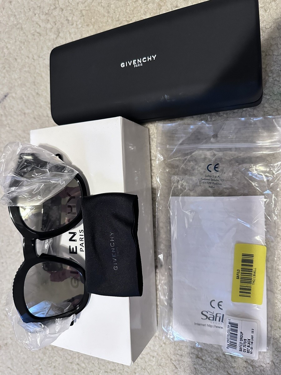 givenchy sunglasses women GV 7070/s 807 ue SOLD OUT | eBay