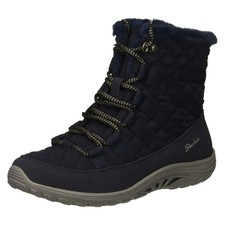 skechers moro rock boots