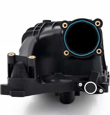 Intake Manifold for 68492577AA 14-19 Jeep Grand Cherokee Ram 1500 3.0 Diesel