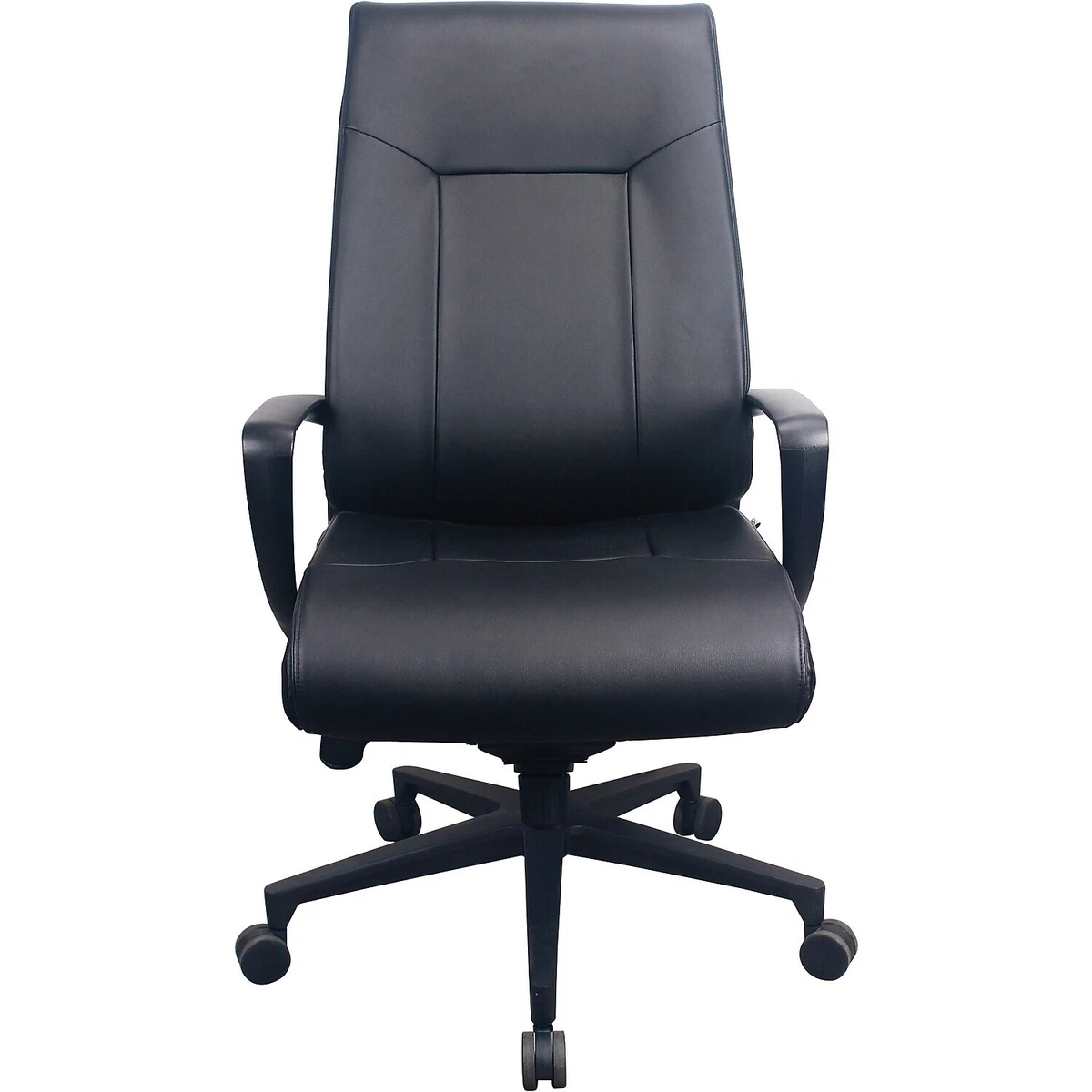 Tempur pedic tp2500 chair deals
