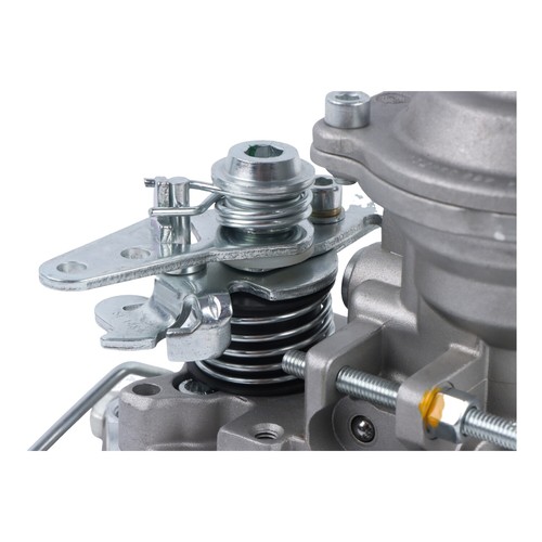 Bomba de inyección de combustible diésel 3916991 0460426114 para Dodge RAM Cummins 89-1993 5,9 L - Imagen 5 de 9