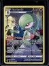 2022 Pokemon SWSH Astral Radiance Gardevoir Trainer Gallery #TG05/TG30