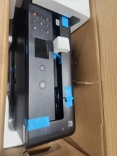 Epson Expression Photo HD XP-15000 Wireless Color Wide-Format Printer