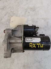 Démarreur Citroen AX