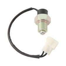 Starter Neutral Safety Switch fits John Deere 650 850 950 990 1050 1070 CH13415