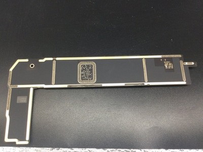 Apple iPad Mini 6th Gen 64GB WiFi  Motherboard Logic Board