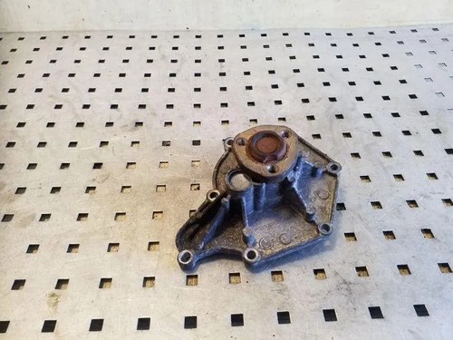 VW TOUAREG 7LA, 7L6, 7L7 Wasserpumpe 3.00 Diesel 176kw 2009 26172111