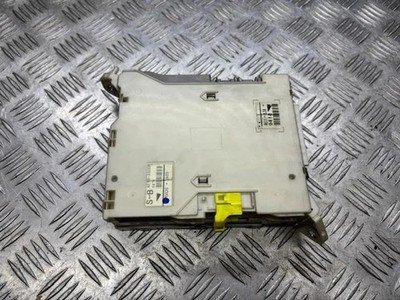 LEXUS IS II GSE2, ALE2, USE2 Sicherungskastenmodul 8273053050 2,20 Diesel 27160018