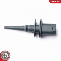 Temperaturgeber Temperatursensor AußEntemperatur Esen Skv 17SKV341 FüR E46 Bmw