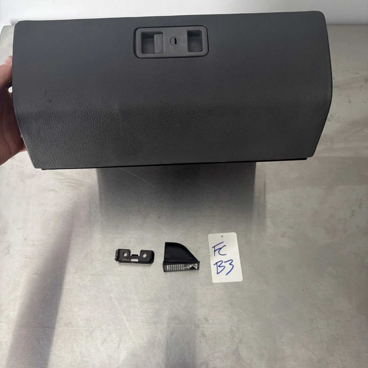 Glove Boxes for Mazda RX-7 for sale | eBay