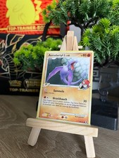 Aerodactyl [GL] Lv. 62 (RR 55) Aufstieg der Rivalen Deutsch