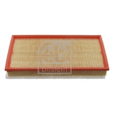 Luftfilter für Audi A3 8L1 TT 8N3 8N9 | 24018498