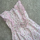 American Girl Love Shack Fancy Dress Girls Size 7 Exc — photo 3