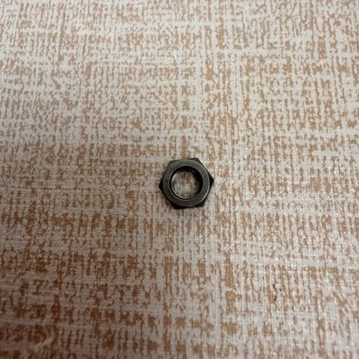 cong　出品番号No.15 Honda 90206-ZE1-000 Pivot Adjusting Nut OEM | eBay