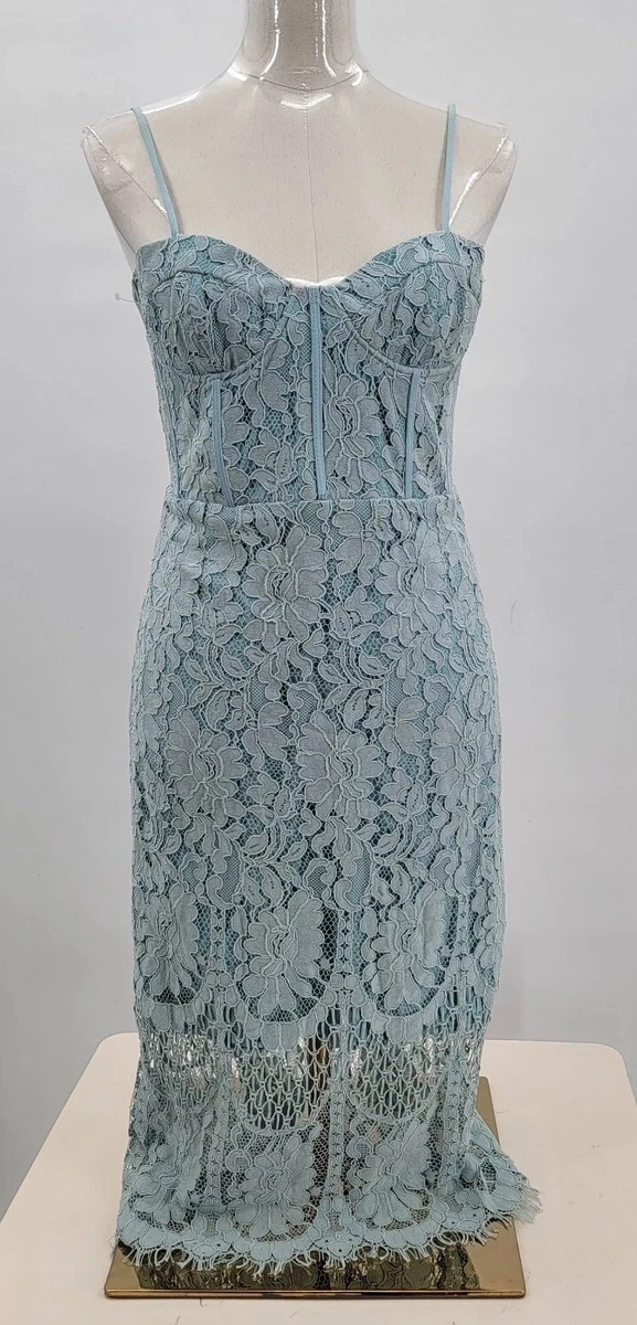Bardot Blue Dresses for Women for sale | eBay Bardot Blue Dresses for Women for sale | eBay
