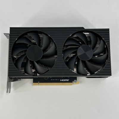DELL 電脳浪漫 5820 Xeon2195 GeForce RTX 4070 DELL 電脳浪漫 5820 Xeon2195 GeForce RTX 4070 DELL 電脳浪漫