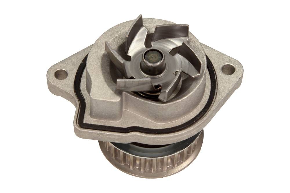 Pompe à eau INA de refroidissement Golf 4 1.4 16V Bora