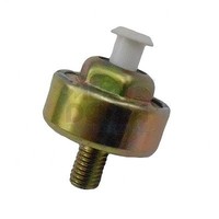 Meat & Doria Klopfsensor U.A. FüR Cadillac, Chevrolet, Hummer