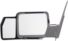 K SOURCE Snap and Zap 81800 Ford F-150/Lincol...