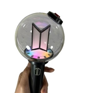Bts Card | eBay