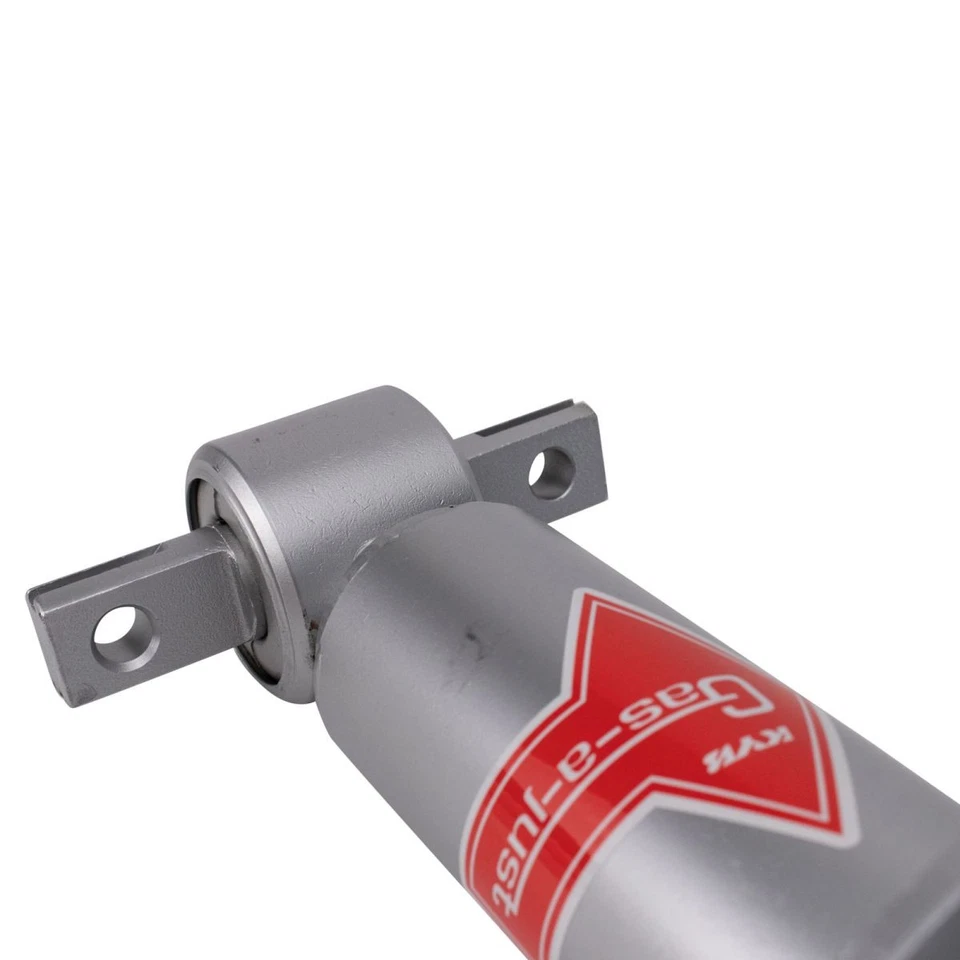 Front Strut Assembly Fits 2008-2014 Cadillac 2007-2014 Chevrolet 2007-2014 GMC - Image 3 of 4