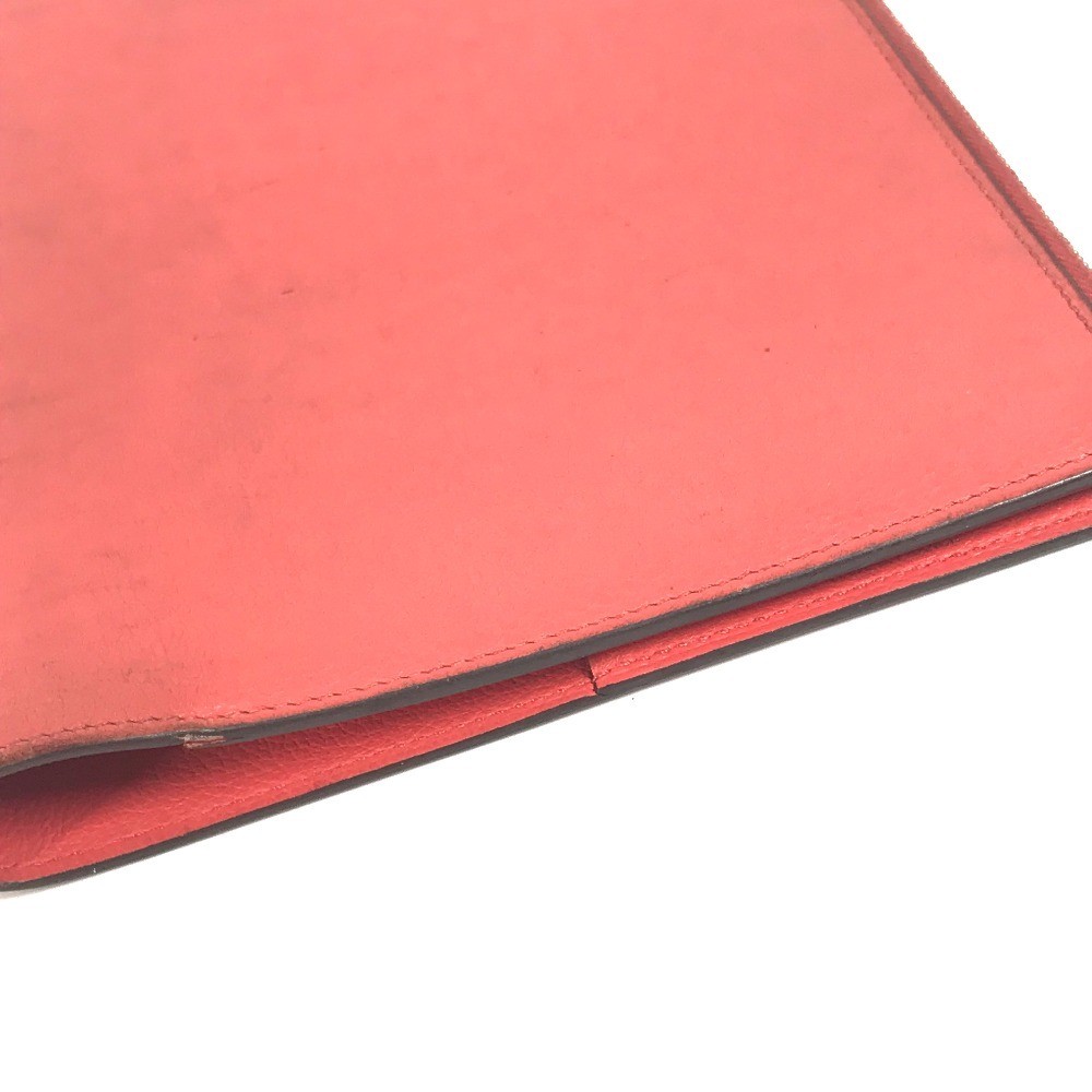 HERMES Stationery Notepad 