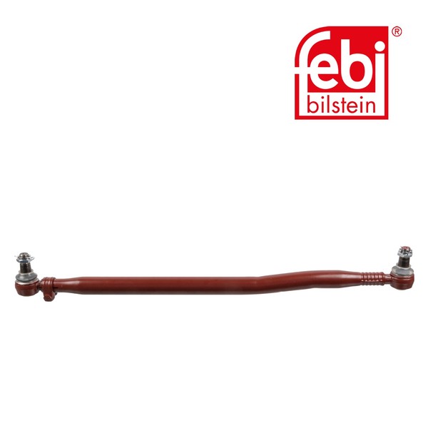 Febi Bilstein Lenkstange 02738-image