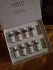 Hanheal Exosome Facial Rejuvenation ( 1 set - 2 Vials ) 5ml + 100mg, 2028 Expir. — photo 2