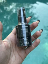 ALGENIST POWER ADVANCED WRINKLE FIGHTER SERUM 1 OZ SEALED BRAND NEW