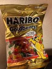 Gummy s, Chocolate, Chips, Drinks (Gatorade a...