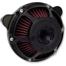 Performance Machine Air Cleaner MaxHP - 08-16...
