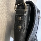 Foto 16 di 20