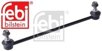 Febi Bilstein 194143 Stange/Strebe FüR Stabilisator Koppelstange Strebe FüR Mg