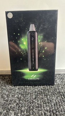 HERKUNFT SILBER