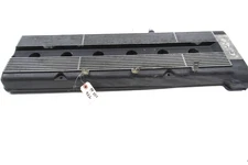 1993-1994 Jaguar XJS XJ6  4.0L  6 Cyl Engine Valve Cover  EBC11564 OEM