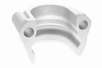 Vaico V30-0238 Halter, Stabilisatorlagerung FüR MERCEDES-BENZ