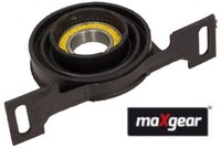 Maxgear 49-1350 Lagerung FüR Gelenkwelle Lagerung Kardanwelle Gelenkwelle