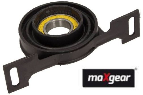 Maxgear 49-1350 Lagerung FüR Gelenkwelle Lagerung Kardanwelle Gelenkwelle-image