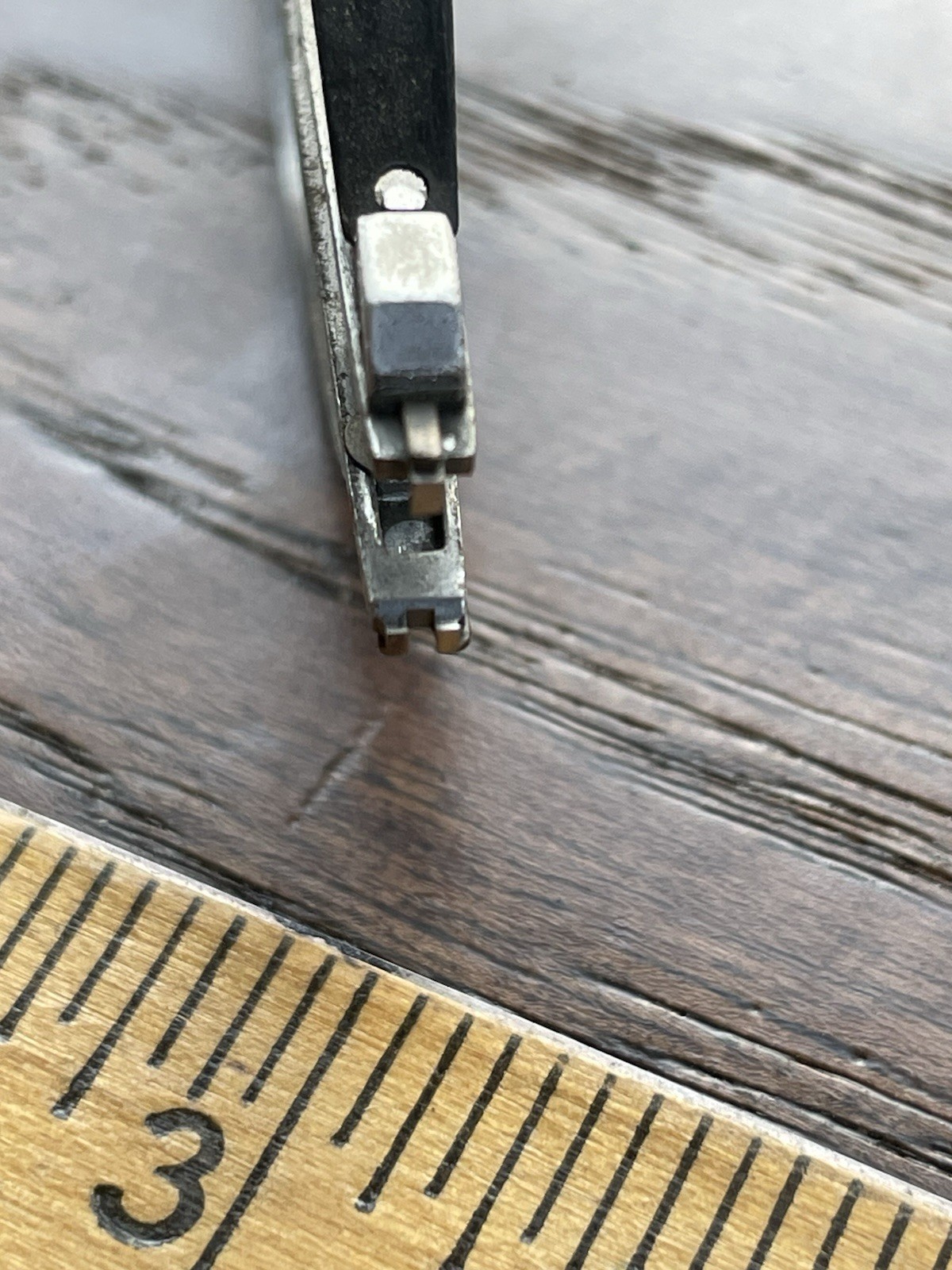 Picture 6 of 7