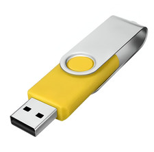 Image of Memory Stick USB 2.0 High Speed Pen Flash Drive 1/2/4/8/16/32/64/128 GB Lot
