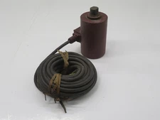 BLH ELECTRONICS C3P1 LOAD CELL T231681