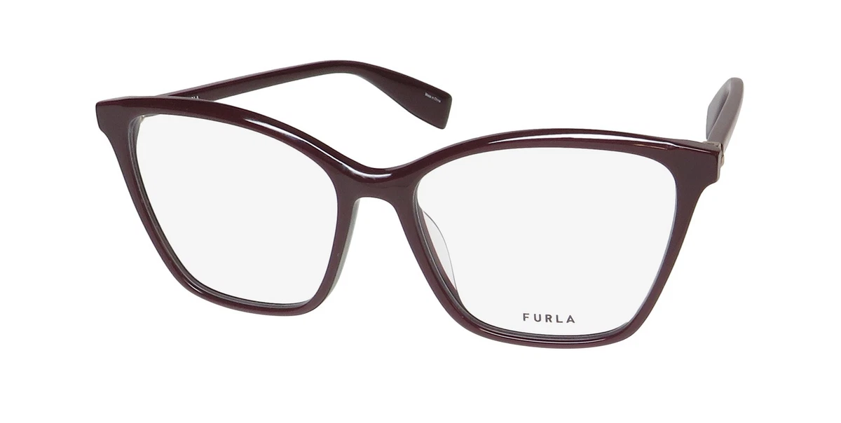 Furla Eyeglass Frames for sale | eBay