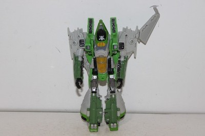 transformers studio series 76 thrust