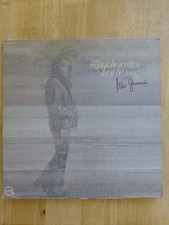 Ellie Greenwich Let It Be Written, Let It Be Sung... Verve Records 1973 Vinyl LP Ellie Greenwich Let It Be Written, Let It Be Sung... Verve Records 1973 Vinyl LP