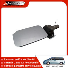 Carburateur Fiat ULYSSE