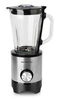 Emerio Standmixer 1.5 l, 2 Geschwindigkeiten